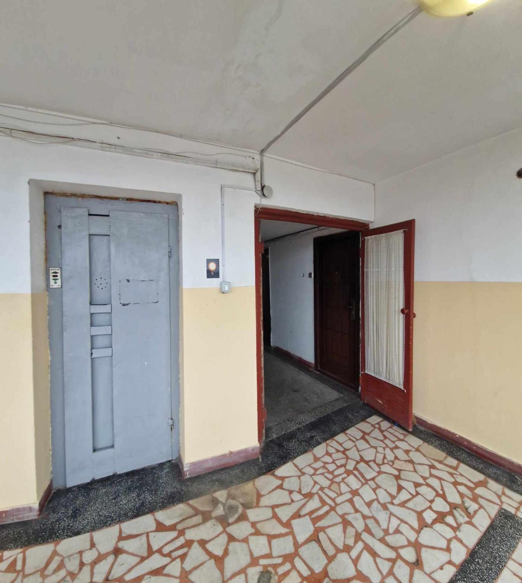 Studio Nefumatori Sunny Place, Self Check In Craiova Exterior photo