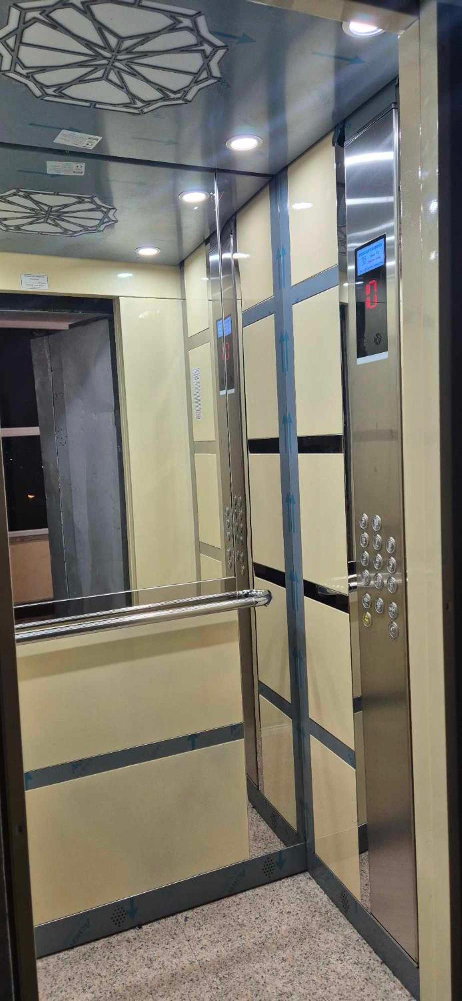 Studio Nefumatori Sunny Place, Self Check In Craiova Exterior photo